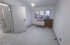 Apartament cu 2 camere renovat zona Tipografilor - 1