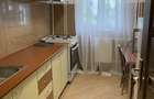 Apartament cu 2 camere decomandat în Dristor - 3