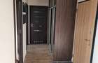 Apartament 2 camere Lujerului - 2