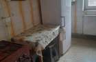 Inchiriez apartament 2 camere - 1