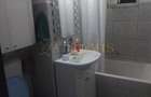 Apartament de 2 camere, decomandat, 56 mp., zona central - 5