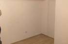 Apartament cu 2 camere decomandat în Boldești - 9