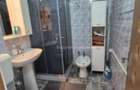 Apartament cu 2 camere semidecomandat în Gara de Nord - 4