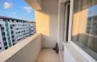 De inchiriat apartament de 2 camere zona Militarii/Parcare inclusa MD1 - 9