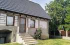 Casa de vanzare in Cetea,Alba - 2