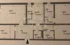 Apartament cu 4 camere decomandat în Vatra Luminoasă - 8