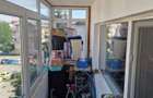 Apartament 2 camere decomandat etaj 4 - 5