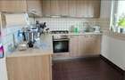 Apartament de vanzare cu 3 camere-Complex Residenz Apartament de - 5