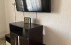 Apartament 3 camere de inchiriat Soseaua Buzaului, Braila - 8