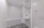 Apartament cu 2 camere semidecomandat în Aviației - 9