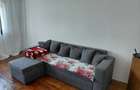 Vand apartament cu 3 camere - 4