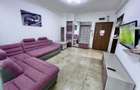 Apartament cu 2 camere decomandat în Central - 1