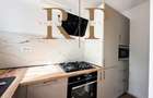 Apartament cu 2 camere semidecomandat în Floreasca - 8