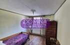 Apartament cu 3 camere decomandat în 1 Mai - 10