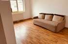 Inchiriez apartament 3 camere Buzaului - 4
