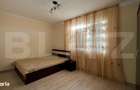 Apartament 3 camere, 65 mp, parcare, zona Cetatii - 4