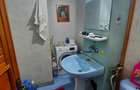 Apartament cu 4 camere decomandat în Calea Romanului - 9
