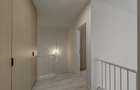 Apartament cu 2 camere decomandat în Floreasca - 12