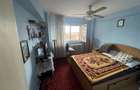 Apartament cu 3 camere decomandat în Răcădău - 3
