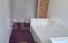 Apartament cu 3 camere semidecomandat în Central - 5