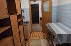 Dacia,ap.2 camere, etaj 2/4,centrala gaz,termen lung,taxe ANAF incluse - 9