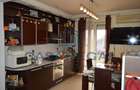 Apartament cu 3 camere decomandat în Nufărul - 19