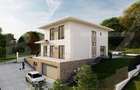 Casa Individuala Premium la Intrare in Chinteni – 214 mp, Garaj Dublu - 6