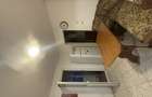 Inchiriez apartament 2 camere Brancoveanu - 3
