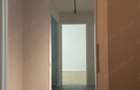 Apartament cu 2 camere decomandat în Barbu Văcărescu - 5