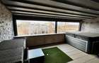 Apartament cu 3 camere semidecomandat în Bucureștii Noi - 16