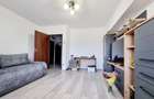Apartament cu 3 camere decomandat în Lujerului - 3