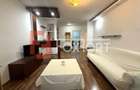 Apartament cu 3 camere decomandat în Gheorghe Lazăr - 2