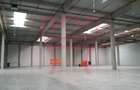 Spațiu industrial, de 2,200 mp, în Câmpenești - 1