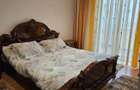 Apartament 3 camera Centru Campia Turzii - 6