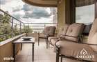 APARTAMENT 2 CAMERE | CENTRAL MAMAIA | TERMEN LUNG - 8
