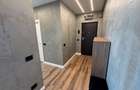 Apartament cu 3 camere semidecomandat în Mihai Bravu - 2
