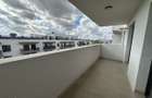 Apartament 2 camere/finisat la cheie/7 minute de metrou Berceni - 7