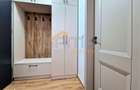 Apartament 2 camere | loc de parcare | Adora Park - 6