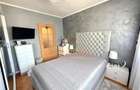 Apartament cu 3 camere în Nufărul - 9