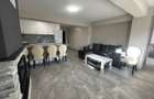 Dumbravi?a 2 camere -Mobilat-Utilat,Cheltuieli Incluse - 4
