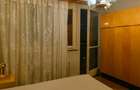 Apartament cu 2 camere decomandat în Cișmigiu - 12
