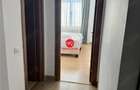 Casă cu 3 camere în Mamaia - 13