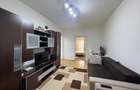 Apartament cu 2 camere semidecomandat în Floreasca - 5