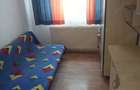 Apartament cu 3 camere decomandat în Dej - 4