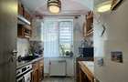 Apartament cu 3 camere semidecomandat în Nord - 18