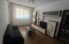 Apartament cu 2 camere decomandat în Călinești - 1