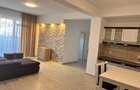 apartame 3 camere  2 baii, balcon shopping city - 1