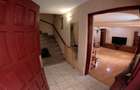 Casă individuală cu 4 camere cu Teren 70 Mp în Brâncoveanu - 3