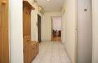 Apartament cu 2 camere decomandat în Titan - 15