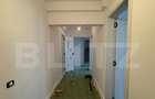Apartament cu 3 camere decomandat în Mărgeanului - 2